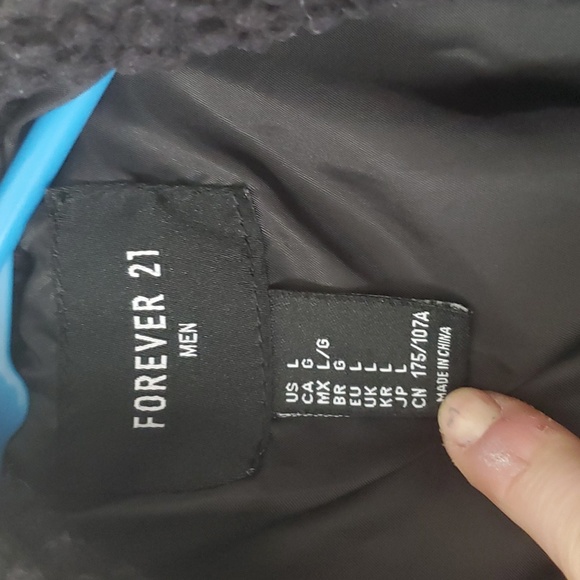 Jacket - Picture 4 of 15